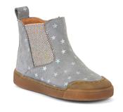 Rosario Chelys Stars