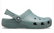 Kids' Classic Clog Pond image