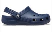 Classic Clog Navy image