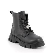 PRIMIGI8870900 Boot - Black image