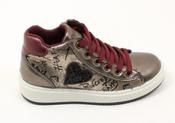 PRIMIGI GIRLS BOOT 8874022 image