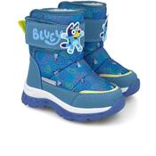 Bluey Collection Shoes for kids
