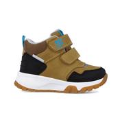 Water Resistance Trekking Booties for Boy