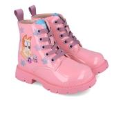 Bluey Collection Shoe for kids