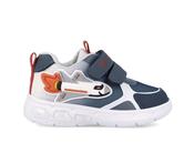 Boys Rocket Sneaker image