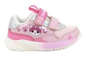 Primigi Trainers - Pink Light Weight with Lights