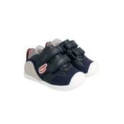 Biomechanics Sport Dual Strap Trainers