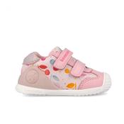 Biomecanics First Steps – Children’s First Walking Shoes image