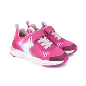 Biomecanics Rejilla Sneakers for Girls Lights image