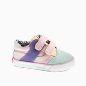 Pablosky Lona Canvas Double Velcro image