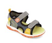 Garvalin boys sandals image