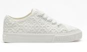 LOW TOP LK CANVAS DESIGN image