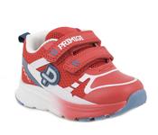 PRIMIGI1446544 Trainer - Red image