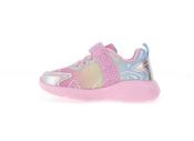Lelli Kelly Girl Mariel Mermaid Light Up Trainer