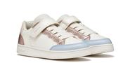Eclyper Girl Low top sneakers image