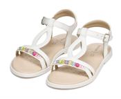 Sandal Karly Girl Open sandals image