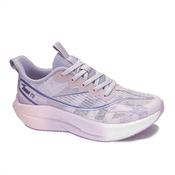 LACED Pink Purple E4809R image