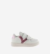 TIEMPO STRAPS FAUX LEATHER &amp;amp; FANTASY image