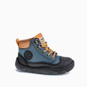 ZERO 519644 NAVY