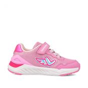 PINK HEART RUNNER 261273-B032 image