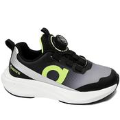 Dial Black b yellow ABC2532P-1 image