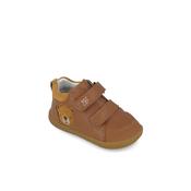 Garvalin Boys Shoe 251309 B087 Arena image