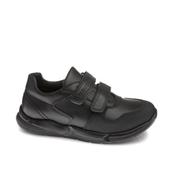 Leather School Shoe Pablosky