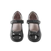 Perrie Pewter image