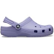 CLASSIC CLOG T MYSTIC PURPLE image
