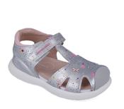 Sandals for girl 252230-A198 image