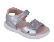 Sandals for girl 252231-A198