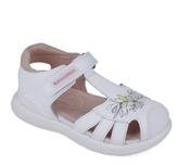 Sandals for girl 252232-B050 image