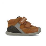 Biomechanics First Steps Booties