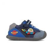 Biomechanics First Steps Sneakers image