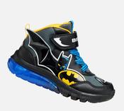 Ciberdron Junior Batman Lights