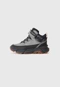 Waterproof Flexyper Plus Abx Boy