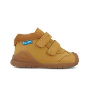 Biomechanics Water Resistant First Steps Booties