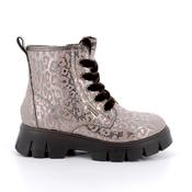 PRIMIGI8870944 Boot - Rose image