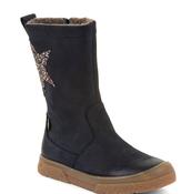 Children's Boots - PULSE TEX STAR BOOTS WOOL image