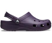 CROCS Kids Classic Clog - Dark Iris image