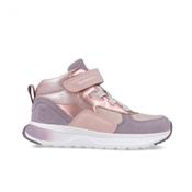 Biomechanics Booties for girls
