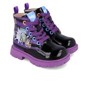 Bluey Collection Shoe for kids