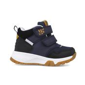 Water Resistance Booties for Boy