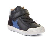 Children's Ankle Boots - ASTER image