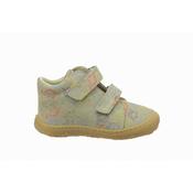 Ricosta | Pepino | Carly in Grey Dinosaur (Tundra) image