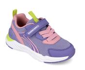 REJILLA light weight girls sneaker image