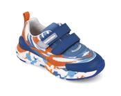 light weight multi boys biomechanic image