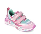 light weight multi girls biomechanic image
