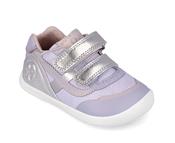 Girls Barefoot Bio Prewalker image