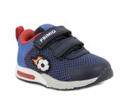 Primigi Football Trainer lights